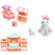 casinha feliz barraquinha 111159 -8-